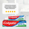 Зубная паста COLGATE Тройное Действие 100мл