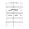 Журнал классный воспит.ДОО,60х84/8,бл.писчая,обл.мелов.картон,44л КЖ-702