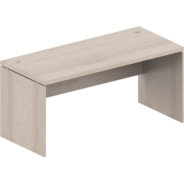 Стол письменный SL_XTEN XST-167 бук тиара 1600