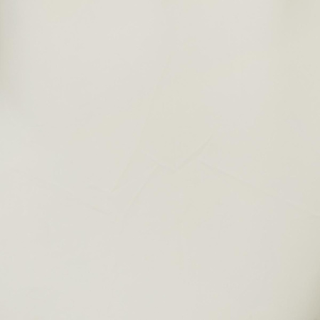 Мед.смотров. перчатки латекс., нестер., с пудрой, Benovy (L) 50 пар/уп