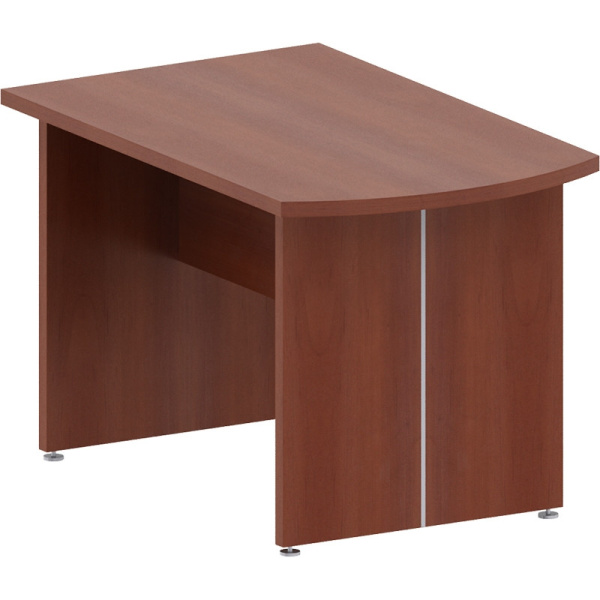 Приставка - брифинг САТУРН-Д (800,005) яблоня (1972)