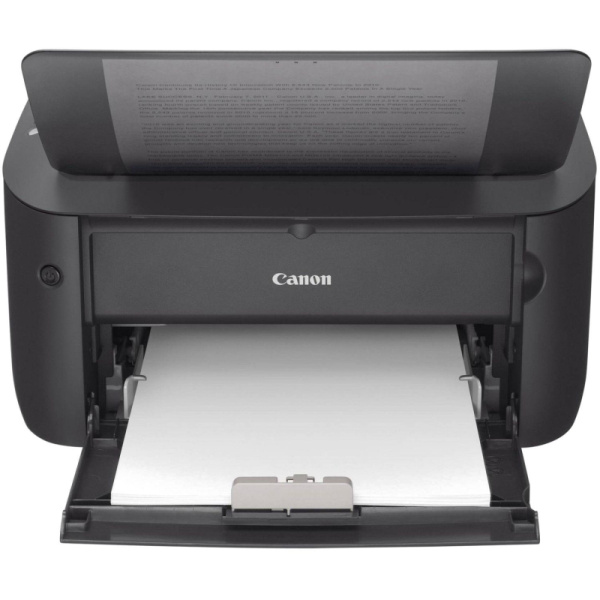 Принтер Canon LBP6030B (8468B006)