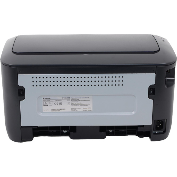 Принтер Canon LBP6030B (8468B006)
