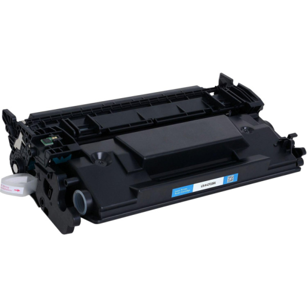 Картридж лазерный HP 26X CF226X чер. пов.емк. для LJ M402/M426