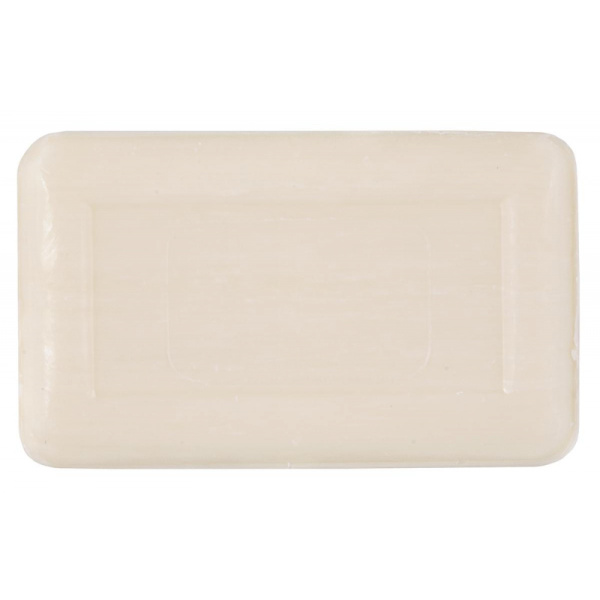 Мыло туалетное HOTEL 13г,ПЭ,500шт