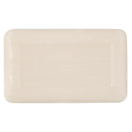 Мыло туалетное HOTEL 13г,ПЭ,500шт