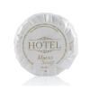 Мыло туалетное HOTEL 20г,гофре,300шт