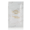 Шампунь HOTEL , саше 10мл,500шт.
