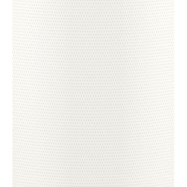 Полотенца бумажные д/держ.Veiro C1 Basic с ЦВ 1сл.300м 6рул/уп. KP105