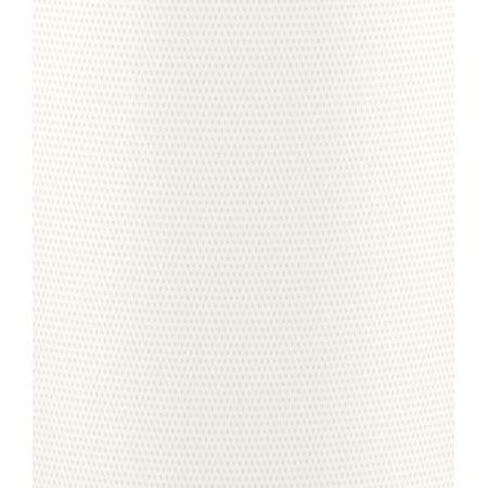 Полотенца бумажные д/держ.Veiro C1 Basic с ЦВ 1сл.300м 6рул/уп. KP105