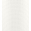 Полотенца бумажные д/держ.Veiro C1 Basic с ЦВ 1сл.300м 6рул/уп. KP105