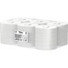 Полотенца бумажные д/держ.Veiro C1 Basic с ЦВ 1сл.300м 6рул/уп. KP105