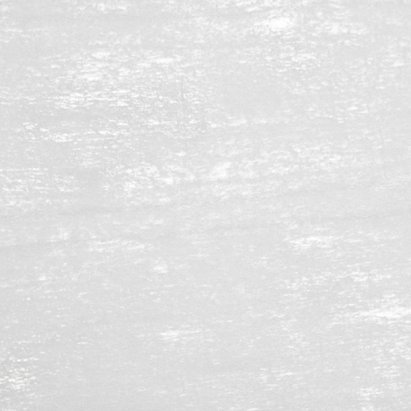 Салфетки влажные AURA для детей ULTRA COMFORT 100шт. с крышкой