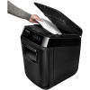 Шредер (уничтожитель) Fellowes AutoMax 200C, 4ур.секр., 12лист, 32л