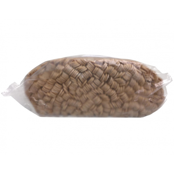 Размешиватель одноразовый для кофе/чая, деревянный 14 см 450шт/уп.