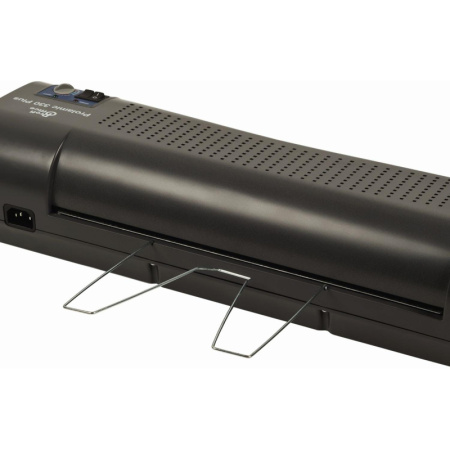 Ламинатор РrofiOffice Prolamic 330 Рlus, А3, 250мкм