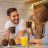 Кофе Nescafe Gold раств.субл.900г пакет