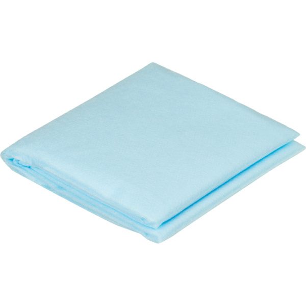 Простыня стерил. 140x70 сммс пл.25 Инмедиз