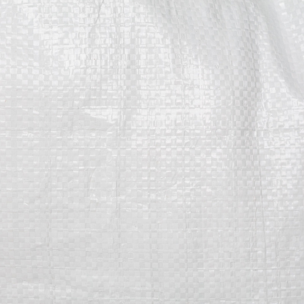 Мешок п/п тканый (100смх120см,150гр)