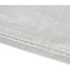 Мешок п/п тканый (100смх120см,150гр)