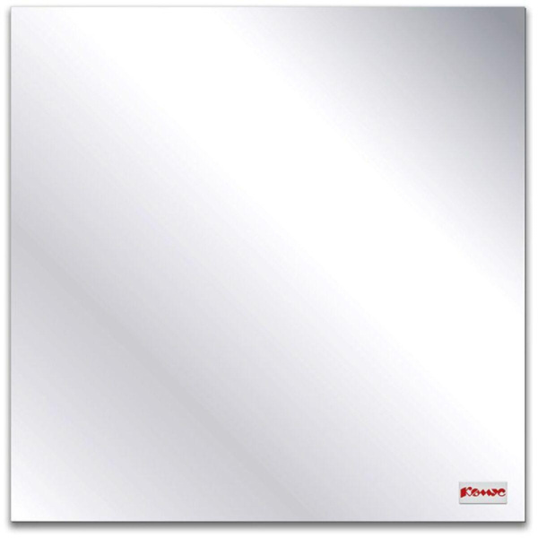 Зеркало KD_настенное Комус Классик-4. 475Х475 квадрат