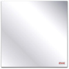 Зеркало KD_настенное Комус Классик-4. 475Х475 квадрат