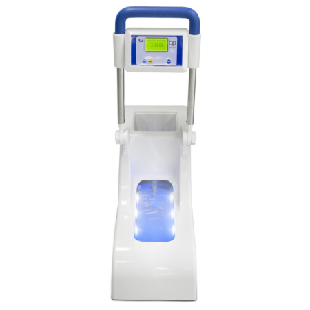 Аппарат Boot-Pack-Compact-LR ЖК дисплей(BT-EF)