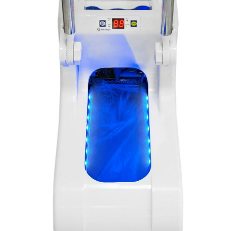 Аппарат Boot-Pack-Mini(BT-EG11)