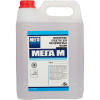 Профхим д/ПММ конц. д/мытья посуды МЕГА/МЕГА М,5л