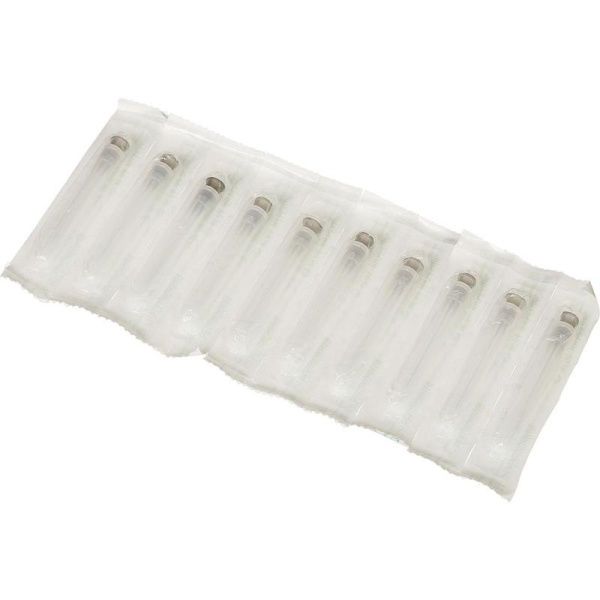 Игла инъекционная 22G (0,7х40 мм) SFM 100шт/уп.