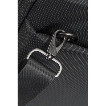 Сумка для ноутбука 15.6, RivaCase Central, серая, 8231 Grey