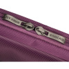 Сумка для ноутбука 15.6, RivaCase Central, фиолетовая, 8231 Purple