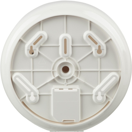 Диспенсер для туалетной бумаги Tork SmartOne Т8 в рул 680000 белый