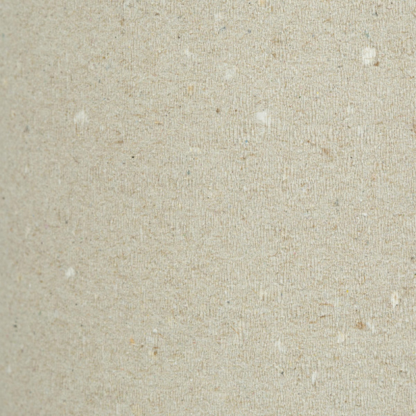 Бумага туалетная 1-сл.ОСТРОВСКАЯ б/втулки сер 54м,24рул/уп