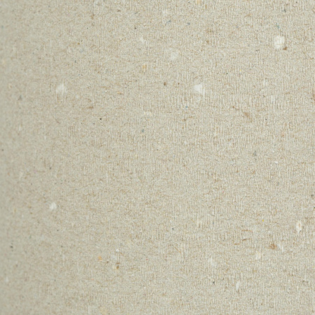 Бумага туалетная 1-сл.ОСТРОВСКАЯ б/втулки сер 54м,24рул/уп