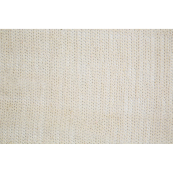 Полотно техническое НЕТКОЛ нитепрошивное беж рулон 0,75х50м, пл. 120 г/м2