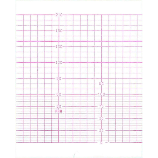 Лента тепл.регист. для CTG(FM) Comen Star 5000С 112х90х150, К110Z90Z150