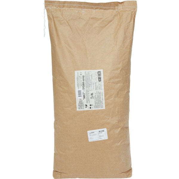 Порошок стиральный АИСТ/Профи Колор автомат, 20кг