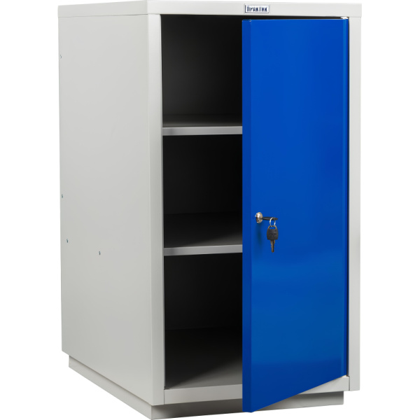 Тумба ПРАКТИК Profi WD-1