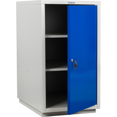 Тумба ПРАКТИК Profi WD-1