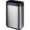 Контейнер для мусора Tork 50л металл 460011
