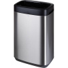 Контейнер для мусора Tork 50л металл 460011