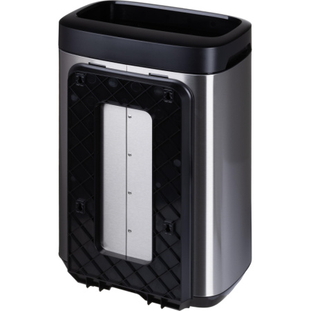 Контейнер для мусора Tork 50л металл 460011