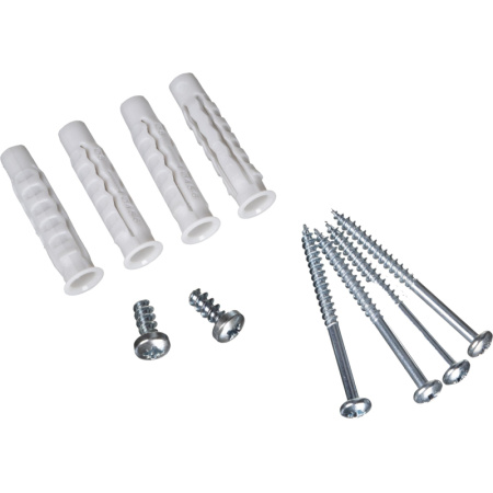 Контейнер для мусора Tork 50л металл 460011