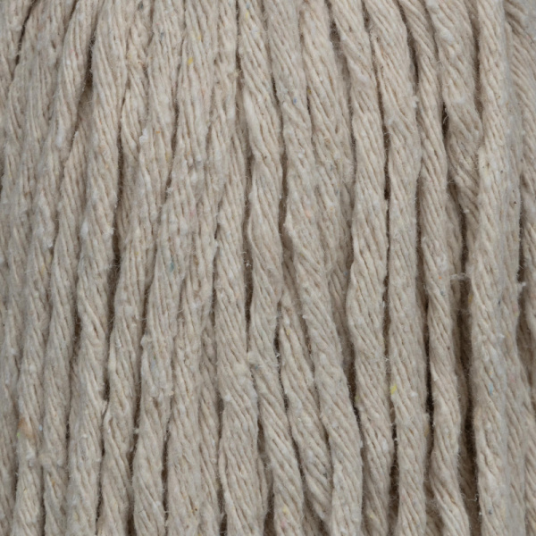 Насадка МОП Премиум I Люкс х/б 180гр (ГИ-009-05)