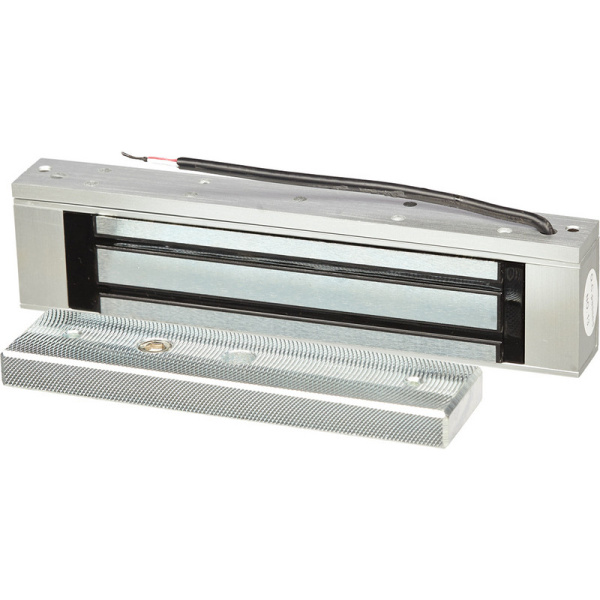 Замок Falcon Eye FE-L180 электромагнитный