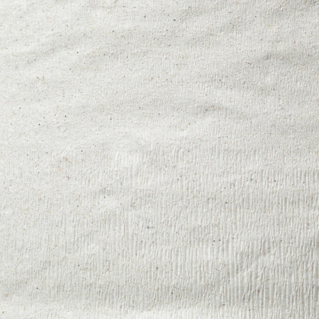 Бумага туалетная д/дисп Luscan Professional 1слнатур вторвтул525м 6рул/уп