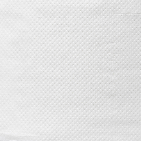 Бумага туалетная д/дисп Luscan Professional 2слбелцелвтул170м 12рул/уп