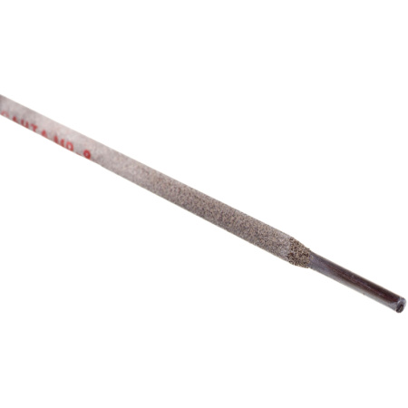 Электроды РЕСАНТА МР-3, d3.0мм, 1.0кг (71/6/20)