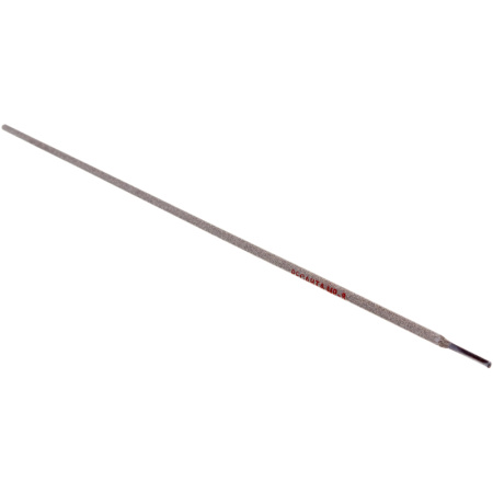 Электроды РЕСАНТА МР-3, d3.0мм, 1.0кг (71/6/20)